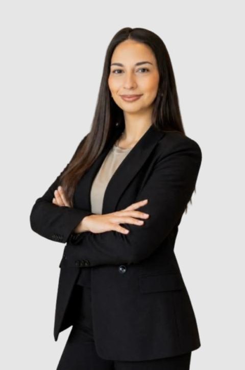 Anita Feuerer, Immobilienmaklerin RE/MAX Prime